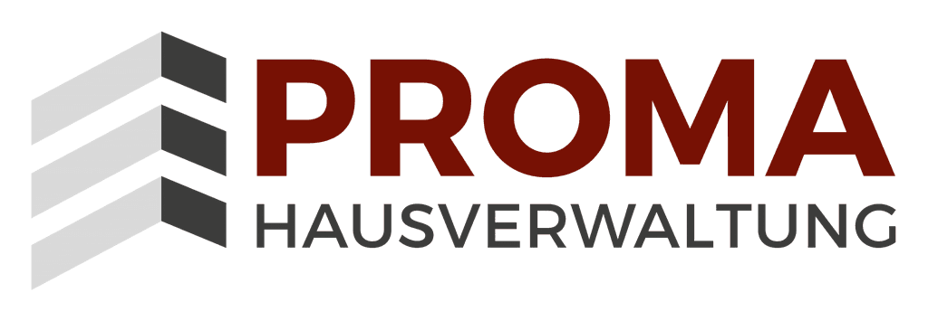 PROMA Hausverwaltung